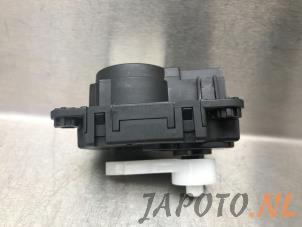 Used Heater valve motor Nissan X-Trail (T32) 1.6 Energy dCi Price € 24,95 Margin scheme offered by Japoto Parts B.V.
