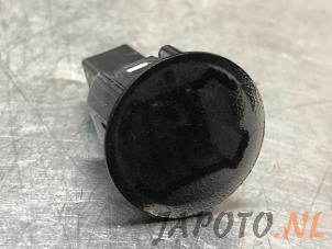 Used Light sensor Nissan X-Trail (T32) 1.6 Energy dCi Price € 24,95 Margin scheme offered by Japoto Parts B.V.