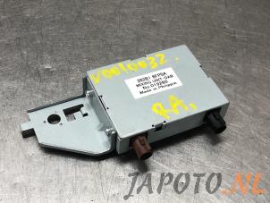 Used Antenna Amplifier Nissan X-Trail (T32) 1.6 Energy dCi Price € 49,99 Margin scheme offered by Japoto Parts B.V.