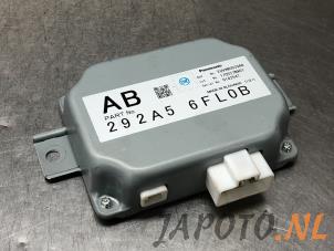 Used Power steering computer Nissan X-Trail (T32) 1.6 Energy dCi Price € 99,95 Margin scheme offered by Japoto Parts B.V.
