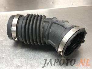 Used Air intake hose Nissan X-Trail (T32) 1.6 Energy dCi Price € 19,95 Margin scheme offered by Japoto Parts B.V.