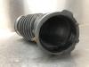 Air intake hose from a Nissan X-Trail (T32) 1.6 Energy dCi 2017
