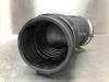 Air intake hose from a Nissan X-Trail (T32) 1.6 Energy dCi 2017