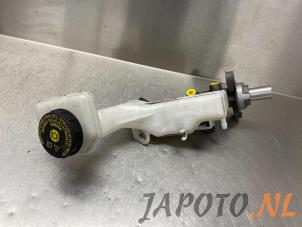 Używane Glówny cylinder hamulcowy Nissan X-Trail (T32) 1.6 Energy dCi Cena € 74,95 Procedura marży oferowane przez Japoto Parts B.V.