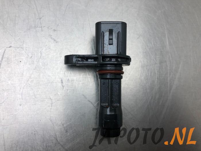 Gebrauchte Nockenwelle Sensor Toyota Yaris IV (P21/PA1/PH1) 1.5 12V Hybrid Preis € 36,70 Margenregelung angeboten von Japoto Parts B.V.