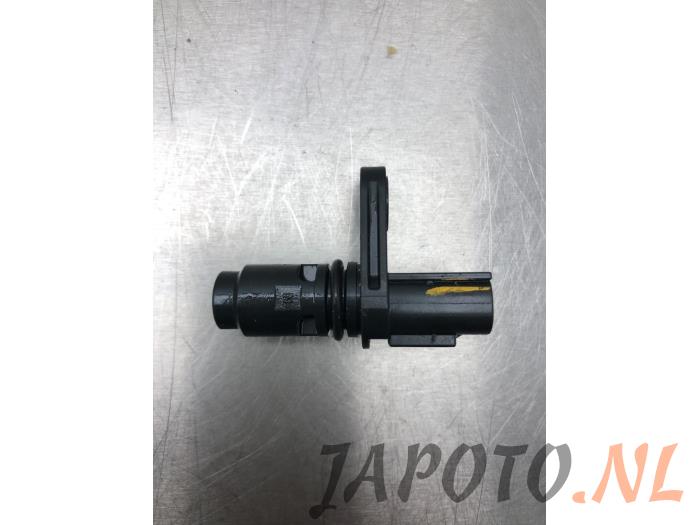 Gebrauchte Nockenwelle Sensor Toyota Yaris IV (P21/PA1/PH1) 1.5 12V Hybrid Preis € 36,70 Margenregelung angeboten von Japoto Parts B.V.