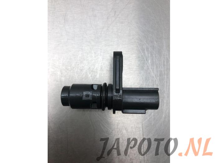 Gebrauchte Nockenwelle Sensor Toyota Yaris IV (P21/PA1/PH1) 1.5 12V Hybrid Preis € 36,70 Margenregelung angeboten von Japoto Parts B.V.