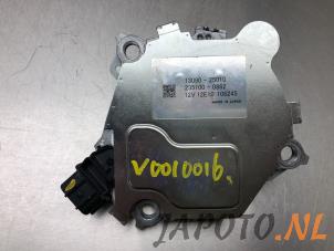 Used Ignition module Toyota Yaris IV (P21/PA1/PH1) 1.5 12V Hybrid Price € 149,95 Margin scheme offered by Japoto Parts B.V.