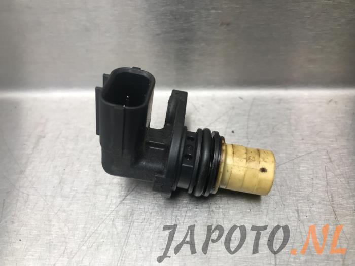 Gebrauchte Kamaxelsensor Mazda CX-5 I (KE,GH) 2.0 SkyActiv-G 16V 2WD Preis € 26,24 Margenregelung angeboten von Japoto Parts B.V.