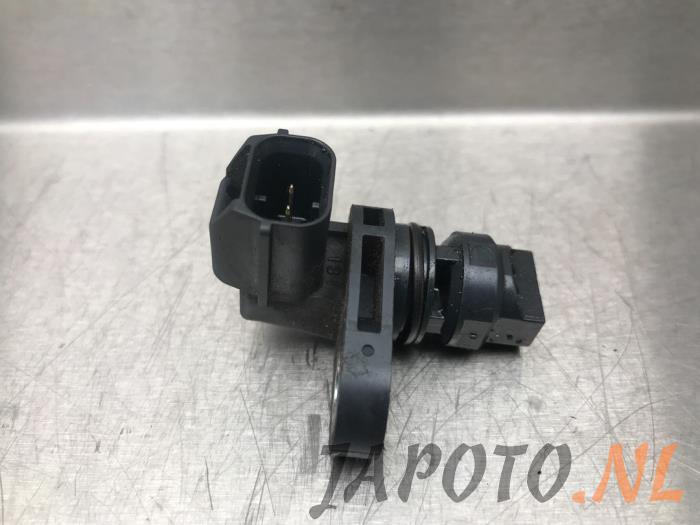 Gebrauchte Kamaxelsensor Mazda CX-5 I (KE,GH) 2.0 SkyActiv-G 16V 2WD Preis € 26,24 Margenregelung angeboten von Japoto Parts B.V.
