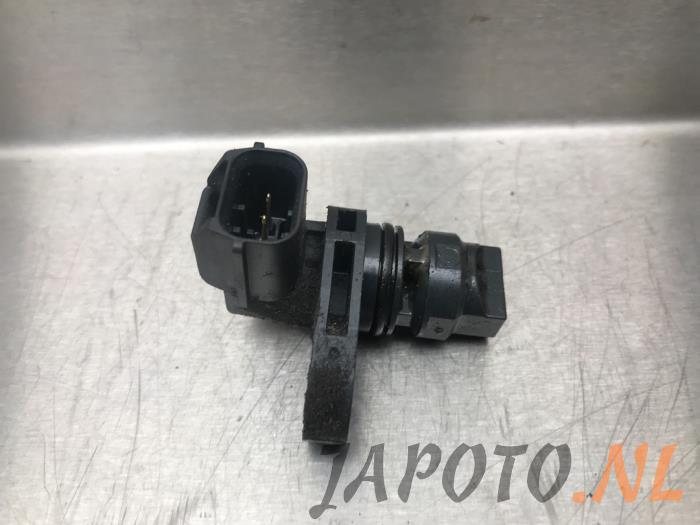 Gebrauchte Kamaxelsensor Mazda CX-5 I (KE,GH) 2.0 SkyActiv-G 16V 2WD Preis € 26,24 Margenregelung angeboten von Japoto Parts B.V.