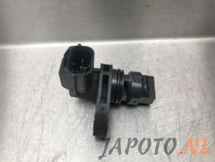 Used Camshaft sensor Mazda CX-5 (KE,GH) 2.0 SkyActiv-G 16V 2WD Price € 24,99 Margin scheme offered by Japoto Parts B.V.