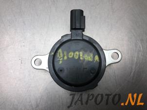 Used Sensor (other) Toyota Yaris IV (P21/PA1/PH1) 1.5 12V Hybrid Price € 24,95 Margin scheme offered by Japoto Parts B.V.