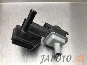 Usados Válvula de vacío Mazda CX-5 (KE,GH) 2.0 SkyActiv-G 16V 2WD Precio € 34,95 Norma de margen ofrecido por Japoto Parts B.V.