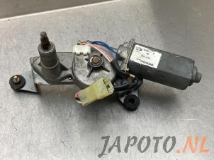 Used Rear wiper motor Daewoo Lanos (TA/TF08/48/86) 1.5 Price € 35,00 Margin scheme offered by Japoto Parts B.V.
