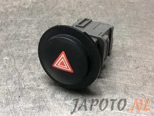 Used Panic lighting switch Toyota Aygo (B40) 1.0 12V VVT-i Price € 9,95 Margin scheme offered by Japoto Parts B.V.