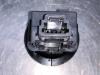 Panikbeleuchtung Schalter van een Toyota Aygo (B40) 1.0 12V VVT-i 2016
