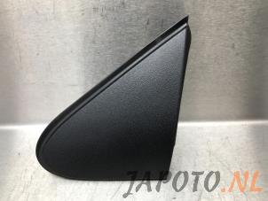 Gebrauchte Spiegelkappe links Kia Stonic (YB) 1.2 MPI 16V Preis € 14,95 Margenregelung angeboten von Japoto Parts B.V.