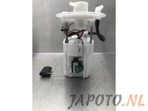 Usados Bomba de gasolina Kia Stonic (YB) 1.2 MPI 16V Precio € 99,95 Norma de margen ofrecido por Japoto Parts B.V.