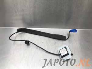 Gebrauchte GPS Antenne Suzuki Ignis (MF) 1.2 Dual Jet 16V Preis € 34,99 Margenregelung angeboten von Japoto Parts B.V.