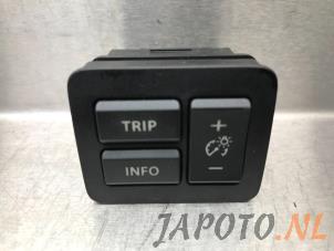 Gebrauchte Schalter (sonstige) Suzuki Ignis (MF) 1.2 Dual Jet 16V Preis € 14,99 Margenregelung angeboten von Japoto Parts B.V.