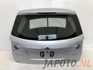Usagé Hayon arrière Suzuki Vitara (LY/MY) 1.6 16V DDiS Prix € 499,00 Règlement à la marge proposé par Japoto Parts B.V.