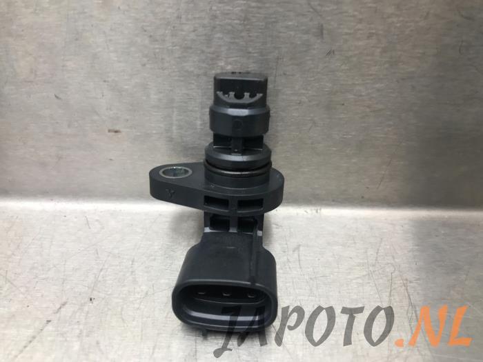 Gebrauchte Kurbelwelle Sensor Suzuki Vitara (LY/MY) 1.4 Booster Jet Turbo 16V SHVS AllGrip Preis € 36,70 Margenregelung angeboten von Japoto Parts B.V.