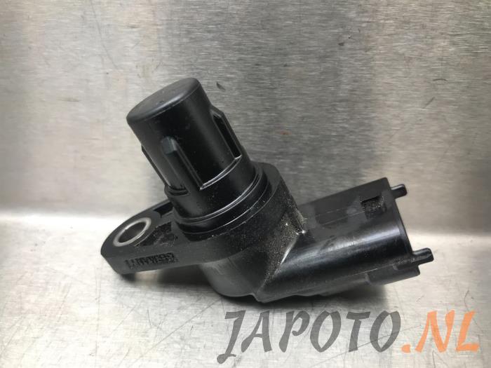Gebrauchte Nockenwelle Sensor Suzuki Vitara (LY/MY) 1.4 Booster Jet Turbo 16V SHVS AllGrip Preis € 36,70 Margenregelung angeboten von Japoto Parts B.V.