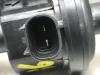 Vakuumpumpe (Benzin) van een Suzuki Vitara (LY/MY) 1.4 Booster Jet Turbo 16V SHVS AllGrip 2021