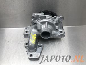 Usagé Pompe à eau Suzuki Vitara (LY/MY) 1.4 Booster Jet Turbo 16V SHVS AllGrip Prix € 49,99 Règlement à la marge proposé par Japoto Parts B.V.
