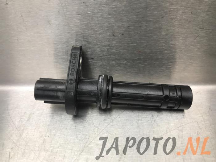 Usados Sensor BDP Toyota Aygo (B40) 1.0 12V VVT-i Precio € 26,24 Norma de margen ofrecido por Japoto Parts B.V.