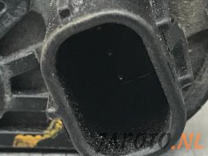 BDP Sensor van een Toyota Aygo (B40) 1.0 12V VVT-i 2015