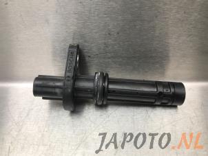 Used TDC sensor Toyota Aygo (B40) 1.0 12V VVT-i Price € 24,99 Margin scheme offered by Japoto Parts B.V.