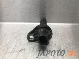 BDP Sensor van een Toyota Aygo (B40) 1.0 12V VVT-i 2015