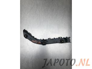 Used Rear bumper bracket, right Suzuki Vitara (LY/MY) 1.6 16V DDiS Price € 14,99 Margin scheme offered by Japoto Parts B.V.