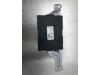 Ordenador calefacción de un Suzuki Vitara (LY/MY) 1.6 16V DDiS 2017