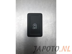 Used Switch (miscellaneous) Suzuki Vitara (LY/MY) 1.6 16V DDiS Price € 19,95 Margin scheme offered by Japoto Parts B.V.