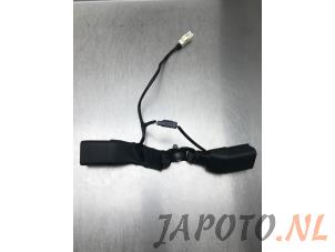 Usagé Attache ceinture arrière droite Suzuki Vitara (LY/MY) 1.6 16V DDiS Prix € 24,95 Règlement à la marge proposé par Japoto Parts B.V.