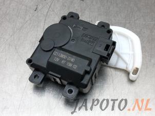 Używane Silnik zaworu nagrzewnicy Suzuki Vitara (LY/MY) 1.6 16V DDiS Cena € 24,95 Procedura marży oferowane przez Japoto Parts B.V.