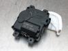 Heater valve motor from a Suzuki Vitara (LY/MY), 2015 1.6 16V DDiS, SUV, Diesel, 1.598cc, 88kW (120pk), FWD, D16AA, 2015-02, LYD8 2017
