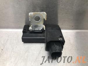 Used Battery sensor Suzuki Vitara (LY/MY) 1.6 16V DDiS Price € 49,95 Margin scheme offered by Japoto Parts B.V.