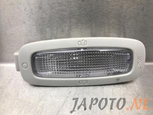 Gebrauchte Innenbeleuchtung hinten Suzuki Vitara (LY/MY) 1.6 16V DDiS Preis € 25,00 Margenregelung angeboten von Japoto Parts B.V.