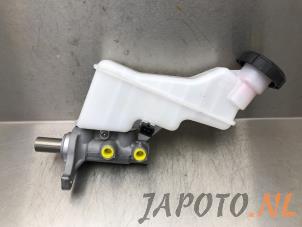 Gebrauchte Hauptbremszylinder Kia Stonic (YB) 1.2 MPI 16V Preis € 69,95 Margenregelung angeboten von Japoto Parts B.V.