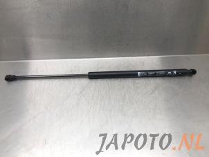 Used Rear gas strut, right Mitsubishi Space Star (A0) 1.2 12V Price € 12,49 Margin scheme offered by Japoto Parts B.V.