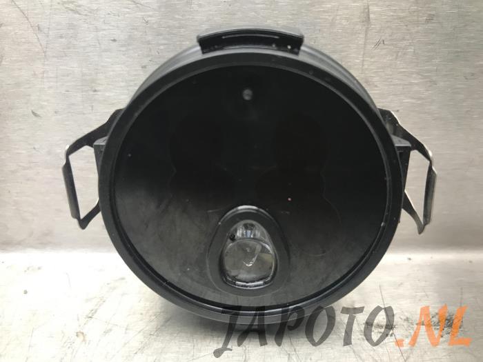 Begagnade Regnsensor Nissan Juke (F15) 1.6 16V Pris € 26,20 Marginaltabell erbjuds av Japoto Parts B.V.