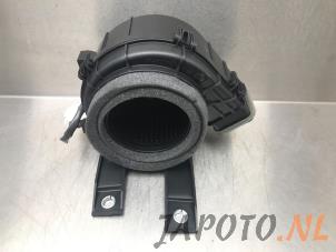 Used Heating and ventilation fan motor Suzuki Swace 1.8 16V Hybrid Price € 124,95 Margin scheme offered by Japoto Parts B.V.