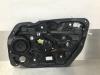 Kia Cee'd Sportswagon (JDC5) 1.6 CRDi 16V VGT Mechanizm szyby prawej przedniej wersja 4-drzwiowa