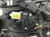 Mécanique vitre 4portes avant droite d'un Kia Cee'd Sportswagon (JDC5) 1.6 CRDi 16V VGT 2017