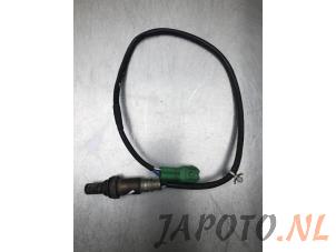 Used Lambda probe Suzuki Swift (ZA/ZC/ZD1/2/3/9) 1.3 VVT 16V Price € 24,95 Margin scheme offered by Japoto Parts B.V.