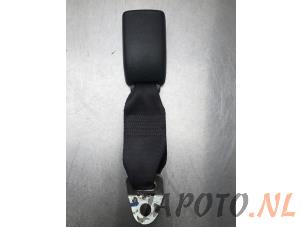 Used Rear seatbelt buckle, right Suzuki Swift (ZA/ZC/ZD1/2/3/9) 1.3 VVT 16V Price € 14,95 Margin scheme offered by Japoto Parts B.V.